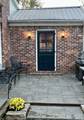 118 Stanwick Dr - Photo 60