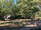 118 Stanwick Dr - Photo 61