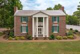 118 Stanwick Dr - Photo 64