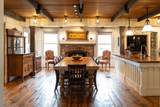118 Stanwick Dr - Photo 8