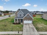 3527 Lantern Ln - Photo 1