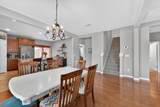 3527 Lantern Ln - Photo 11