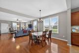 3527 Lantern Ln - Photo 12