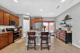 3527 Lantern Ln - Photo 13