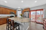 3527 Lantern Ln - Photo 14