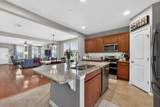 3527 Lantern Ln - Photo 15