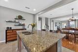 3527 Lantern Ln - Photo 16