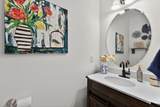 3527 Lantern Ln - Photo 17
