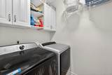 3527 Lantern Ln - Photo 18