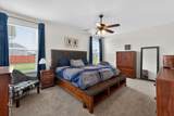 3527 Lantern Ln - Photo 19