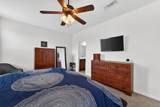 3527 Lantern Ln - Photo 20