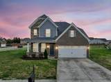 3527 Lantern Ln - Photo 3