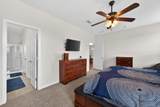 3527 Lantern Ln - Photo 21