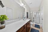 3527 Lantern Ln - Photo 22