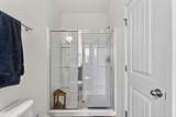 3527 Lantern Ln - Photo 23