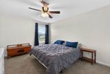 3527 Lantern Ln - Photo 24