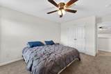 3527 Lantern Ln - Photo 25