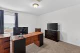 3527 Lantern Ln - Photo 26