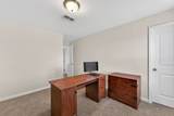 3527 Lantern Ln - Photo 27