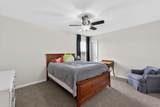 3527 Lantern Ln - Photo 28