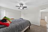 3527 Lantern Ln - Photo 29