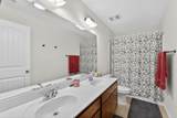 3527 Lantern Ln - Photo 30
