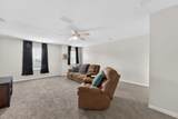 3527 Lantern Ln - Photo 31