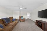 3527 Lantern Ln - Photo 32