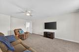 3527 Lantern Ln - Photo 33