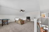 3527 Lantern Ln - Photo 34