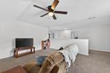 3527 Lantern Ln - Photo 35