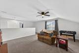 3527 Lantern Ln - Photo 36