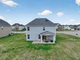 3527 Lantern Ln - Photo 37