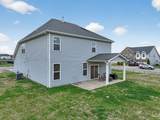3527 Lantern Ln - Photo 38