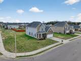 3527 Lantern Ln - Photo 39