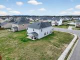 3527 Lantern Ln - Photo 40