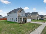 3527 Lantern Ln - Photo 5
