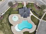 3527 Lantern Ln - Photo 41