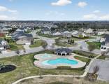 3527 Lantern Ln - Photo 42