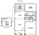 3527 Lantern Ln - Photo 43