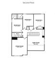 3527 Lantern Ln - Photo 44