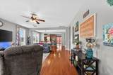 3527 Lantern Ln - Photo 6
