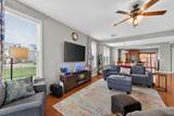 3527 Lantern Ln - Photo 7