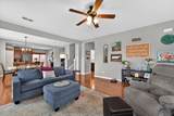 3527 Lantern Ln - Photo 8