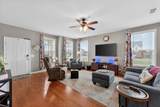 3527 Lantern Ln - Photo 9