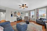 3527 Lantern Ln - Photo 10