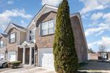 3065 Soaring Eagle Way - Photo 1