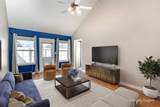 3065 Soaring Eagle Way - Photo 2