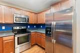 3065 Soaring Eagle Way - Photo 11