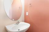 3065 Soaring Eagle Way - Photo 12